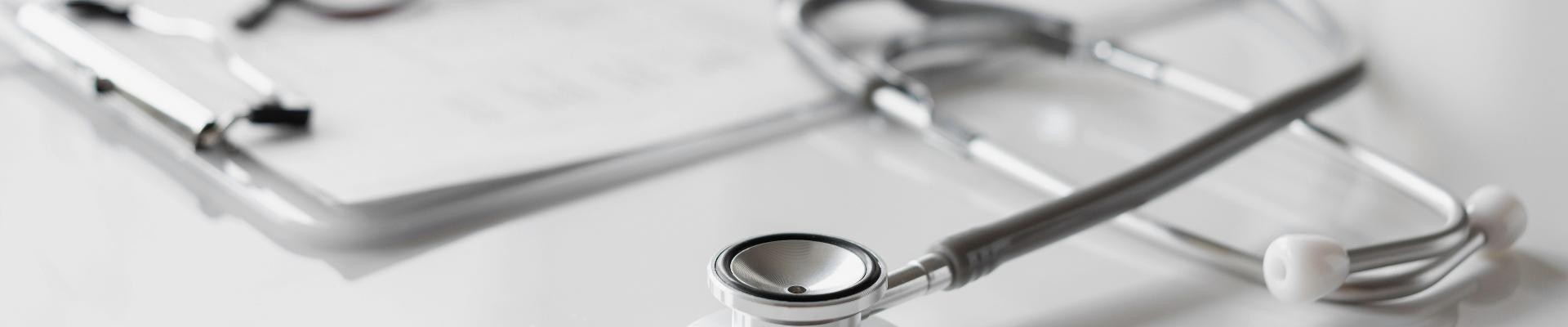 Blutspende Ringsheim Blutspende Ringsheim