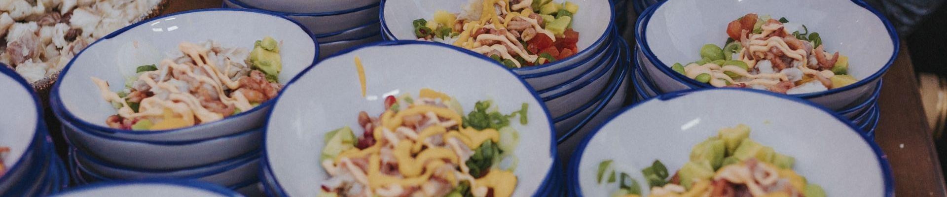 Gastronomie Gastronomie