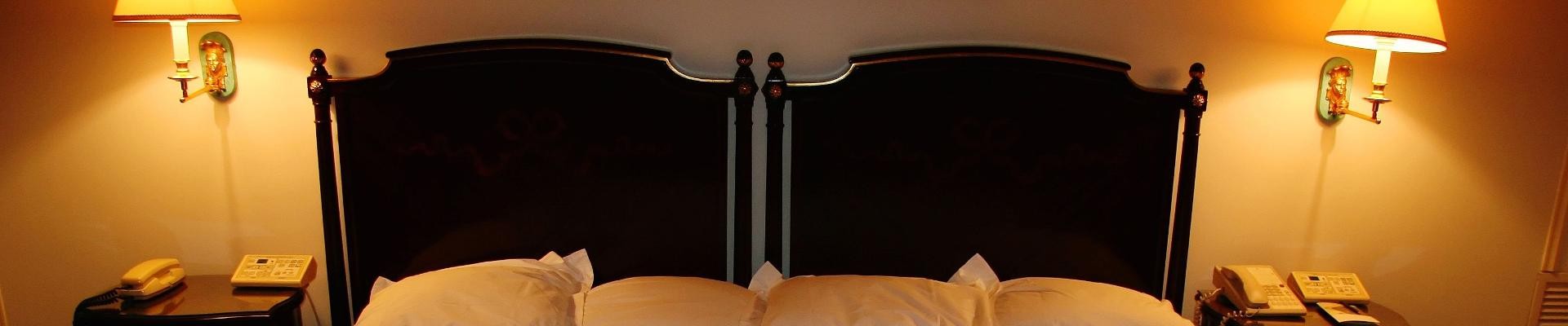 Übernachten in Ringsheim Übernachten in Ringsheim