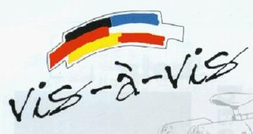 Vis-à-Vis Vis-à-Vis