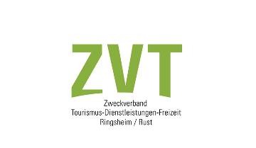 Zweckverband für Tourismus-Dienstleistungen-Freizeit Ringsheim/Rust Zweckverband für Tourismus-Dienstleistungen-Freizeit Ringsheim/Rust