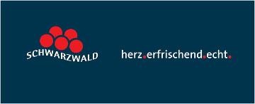 Schwarzwald Tourismus Schwarzwald Tourismus