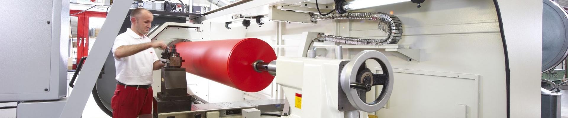 Gewerbe in Ringsheim Gewerbe in Ringsheim