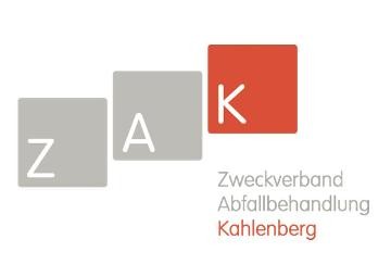 ZAK ZAK
