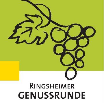 Genussrunde am Kaiserberg